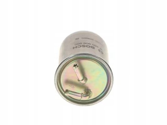 BOSCH N6500 Топливный фильтр 0 450 906 500, фото 1