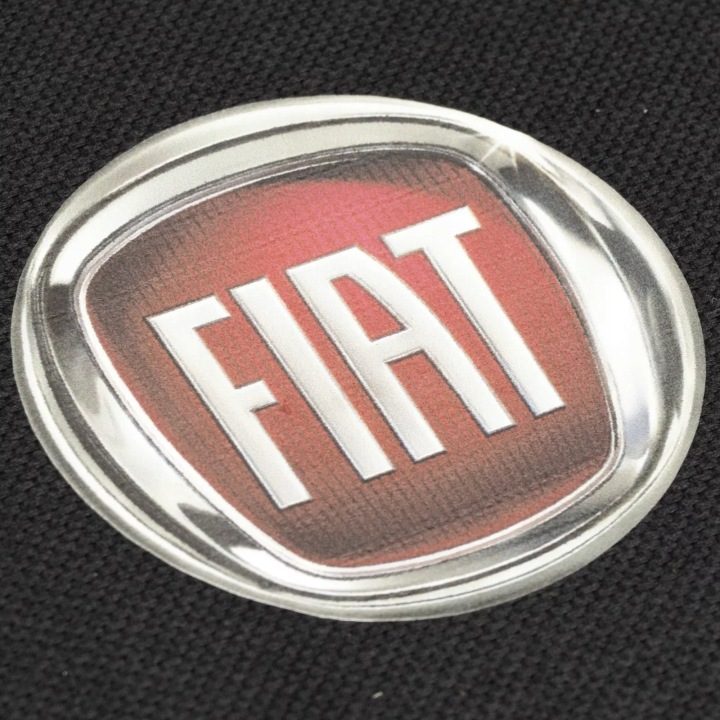 Органайзер Сумка Для Багажника Fiat, фото 10