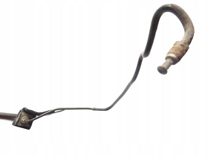СУППОРТ ТОРМОЗНОЙ ЗАДНИЙ ПРАВЫЙ NISSAN QASHQAI I 2006-2013 ГОД, фото 2
