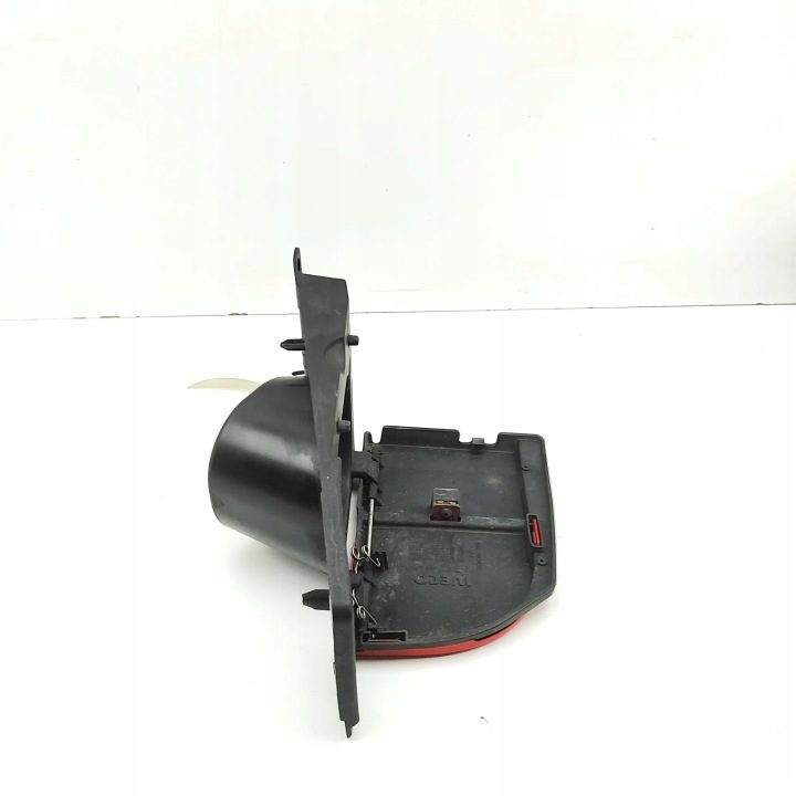 ЛЮЧОК ТОПЛИВНОГО БАКА IVECO DAILY VI БОРТОВАЯ ПЛАТФОРМА 5801545432DX 35998951 2.3L, фото 2