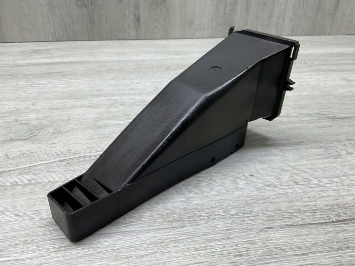 ВОЗДУХОВОД ОБДУВА ПРАВЫЙ MERCEDES-BENZ SL R129 A1298300803 9426436047, фото 4