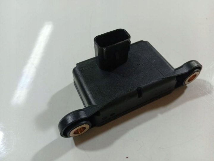 Ford Mondeo Датчик скорости ESP 2002 1.8L TLR57252310105 TLR57252310105,, фото 1