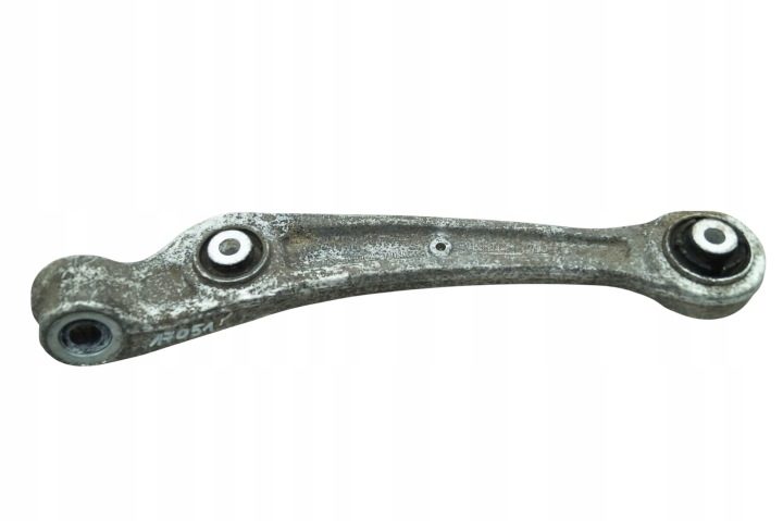 Рычаг левый передний Audi a4 b8 a6 c7 a5 f5 8k0, фото 1