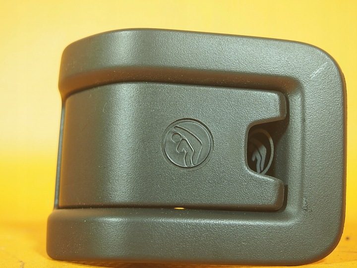 Audi A3 S3 8V Крепления Isofix КОМПЛЕКТ 8v0887233a / 8v0887187, фото 4