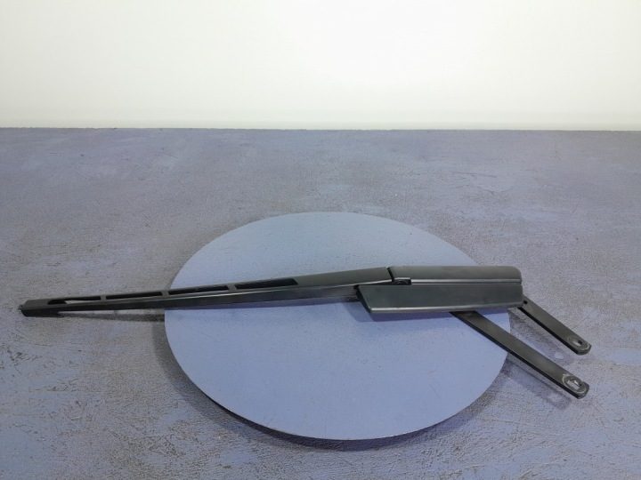 Audi OE 4L1955408B поводок дворника, очистка стекол, фото 1