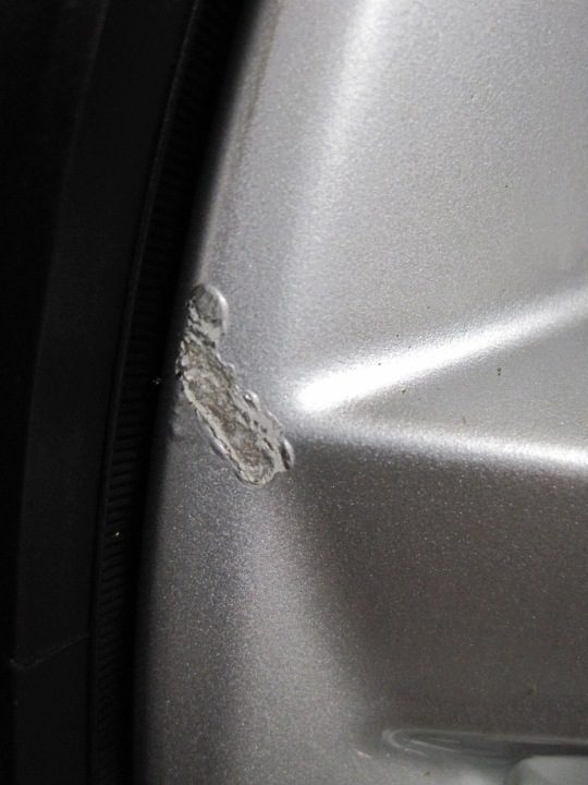 Колеса диски шины Audi Q3 8U0 R17 M+S 6 мм, фото 6