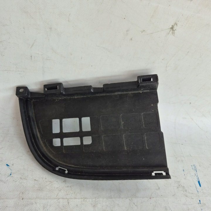 Suzuki Alto 09- воздуховод воздуха 71772-68K00, фото 2
