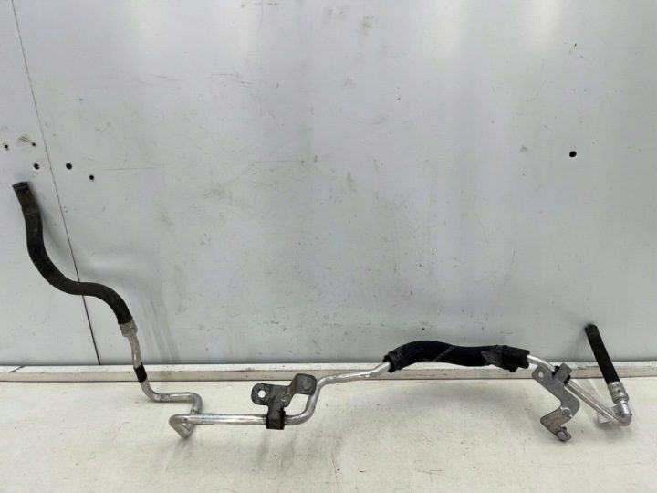 Fiat OE 52096445, фото 5