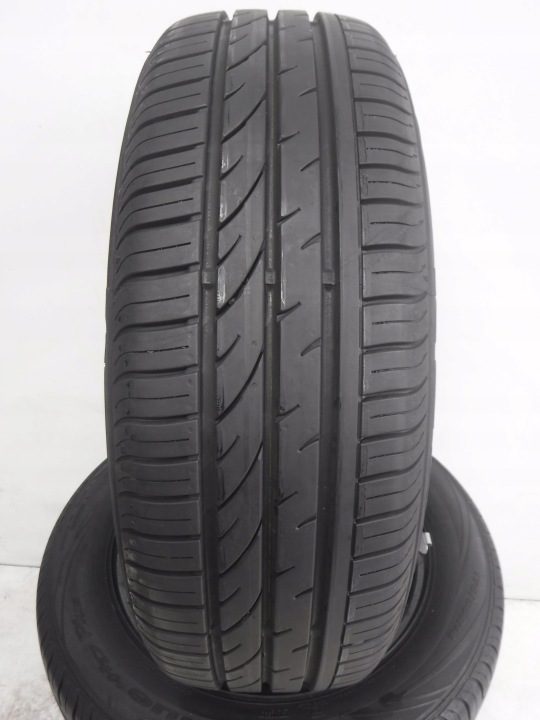 Диски колеса летние Opel Chevrolet Daewoo 14 4x100 ET49 KBA 43928, фото 8