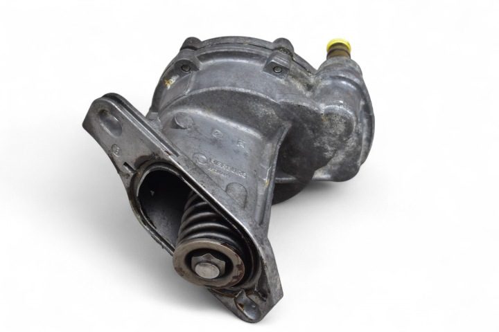 Volkswagen OE 076145100 вакуумный насос, фото 1