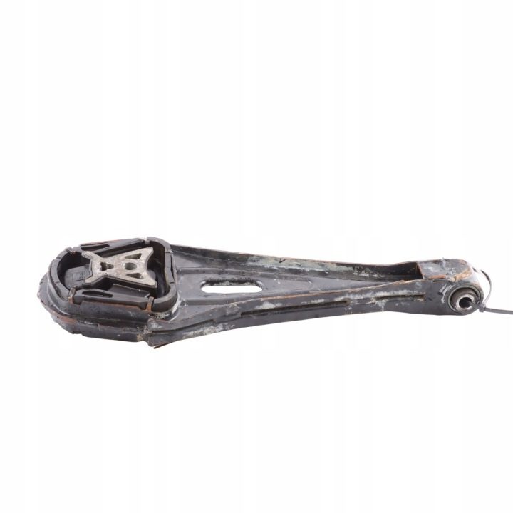 Ford Transit Mk8 Кронштейн Коробки передач 2.0 EcoBlue KK21-6P082-BA, фото 3