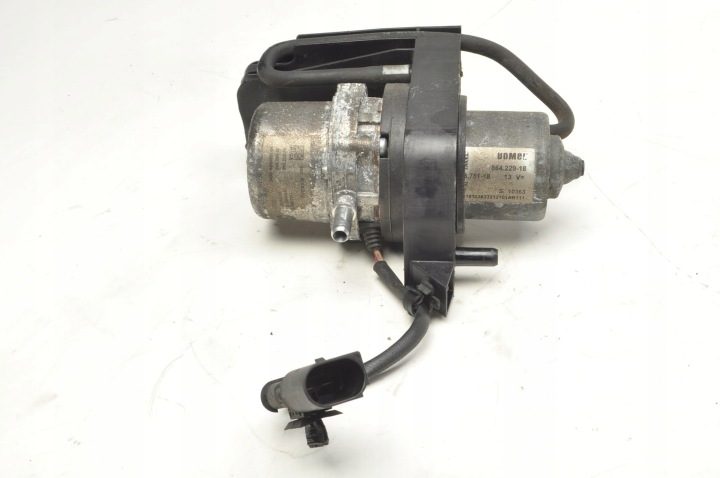 Вакуумный насос MINI COOPER (F56) 6860881 31027546 Electric 2023, фото 1