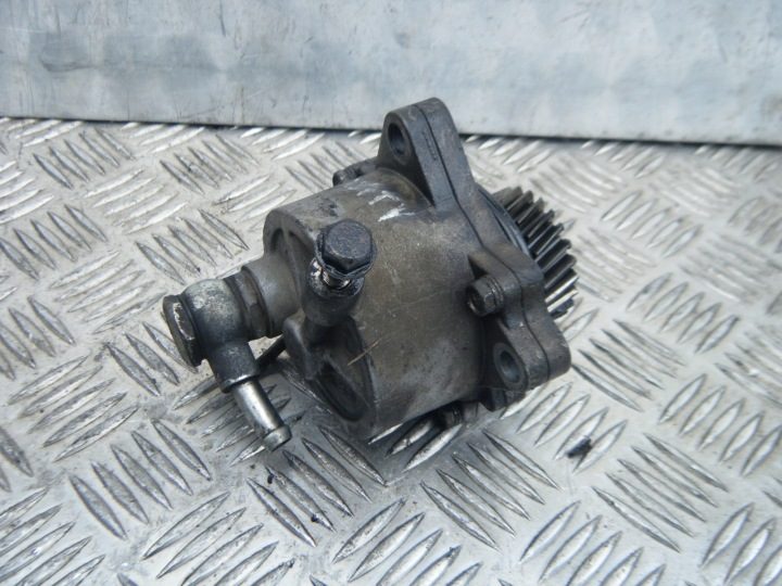 Насос вакуумный Isuzu D-MAX 2.5 Ditd 8982517640, фото 1