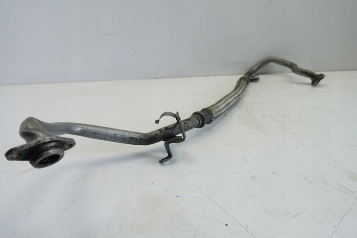 BMW OE 7835128, фото 2