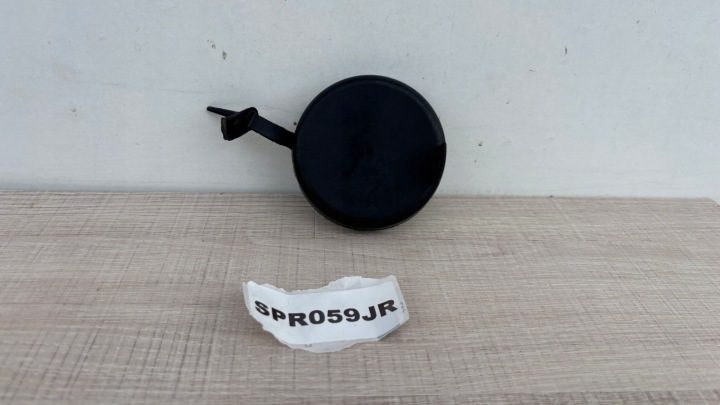 ЗАГЛУШКА КРЫШКА ФАРЫ MINI COOPER R50 R53 40241508 SPR059JR, фото 1