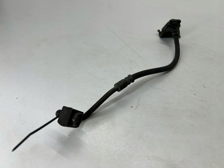 Тормозные шланги JEEP GRAND CHEROKEE IV (WK, WK2) 68284572AC 28210745, фото 3