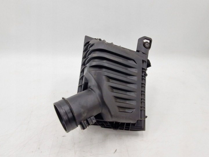 Mini OE 8513944, фото 3