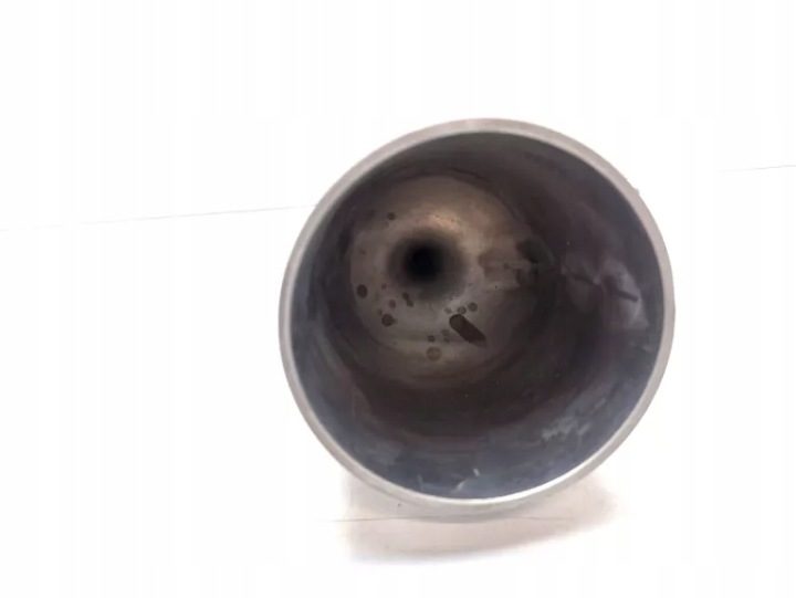 ПИСТОЛЕТ ПОКРАСОЧНЫЙ ДЛЯ ПОКРАСКИ ФОРСУНКА 1,4 мм 0,5L, фото 5