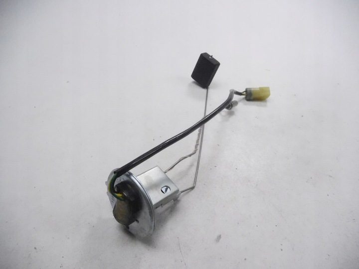 Датчик уровня топлива Mazda E2200 OE S092 60 960A, фото 2