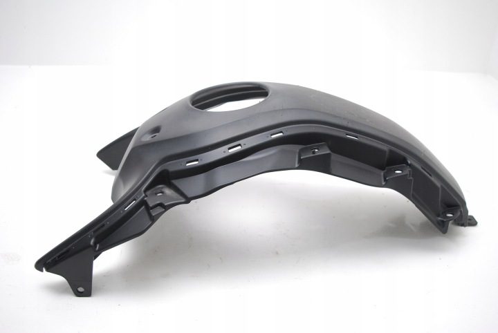 Обтекатель вставка бака YAMAHA MT 07 TRACER, фото 2