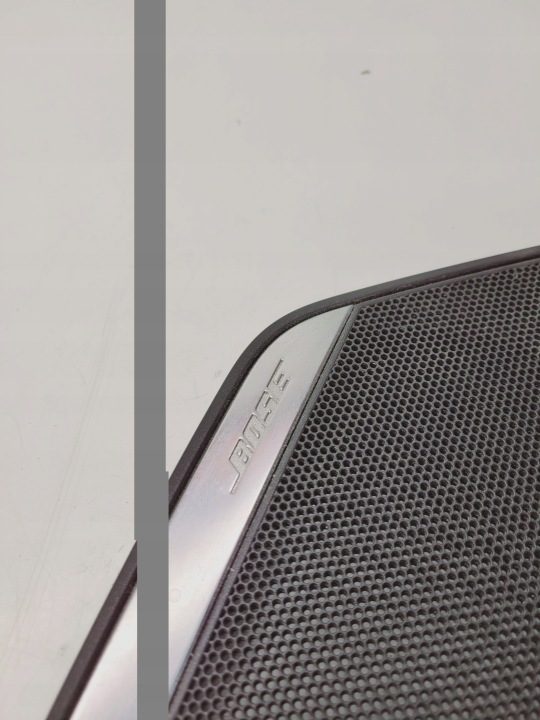 Audi OE 4G8035420A, фото 3