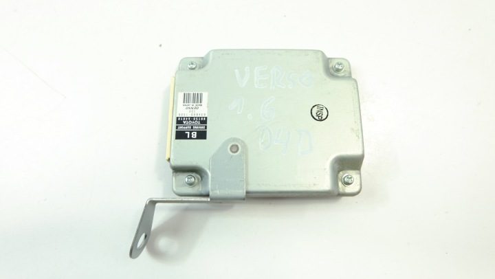 TOYOTA VERSO БЛОК УПРАВЛЕНИЯ ГИДРОУСИЛИТЕЛЯ 88150-64010, фото 1