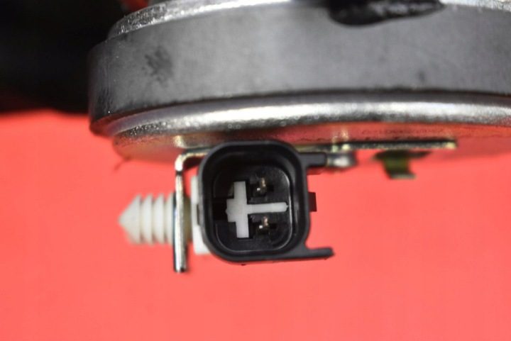 Динамик консоли AM5T-18808-AA Ford C-MAX MK2 II 10-15, фото 7