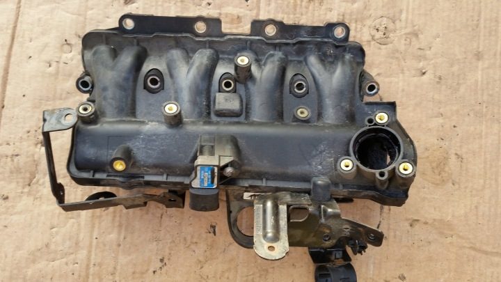Opel OE 55213267 55217648, фото 1