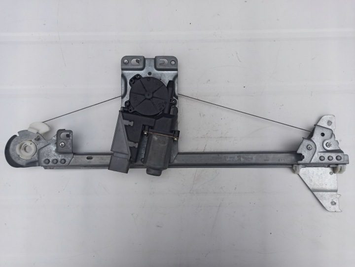 Peugeot OE 17741330, фото 1