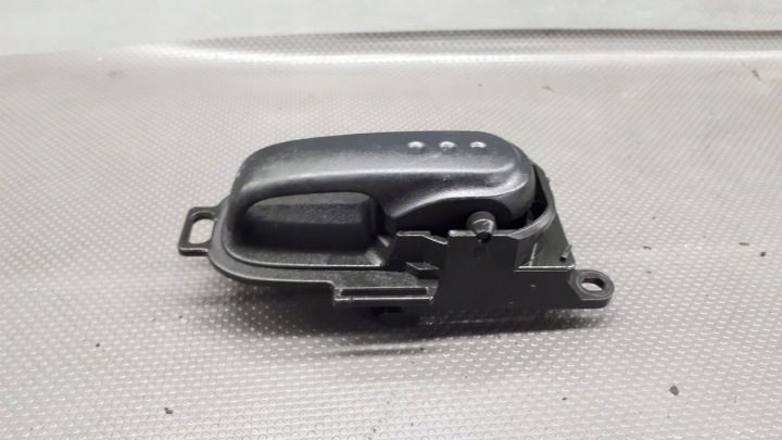 5010800006 ручка левая передняя NISSAN NOTE, фото 2