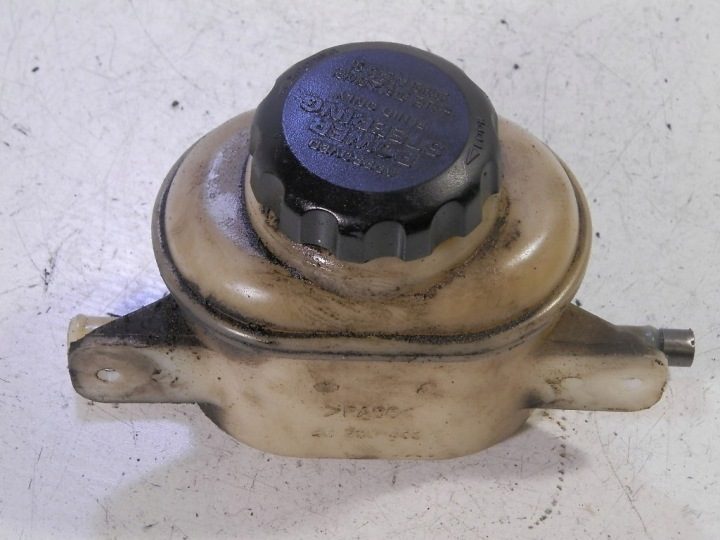 DAEWOO TACUMA БАЧОК ГИДРОУСИЛИТЕЛЯ 1,6 16V 96390409, фото 3