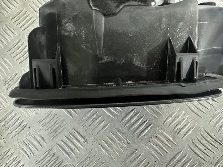 FORD MONDEO MK5 ХЭТЧБЕК ЛЮЧОК ГОРЛОВИНЫ БЕНЗОБАКА ND, фото 8