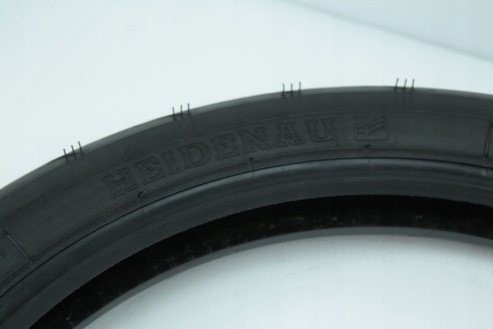 Heidenau K44 90/90-18 51 H, фото 2