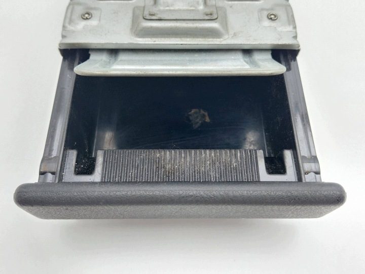 ПЕПЕЛЬНИЦА MITSUBISHI LANCER MB869882 NR170, фото 4