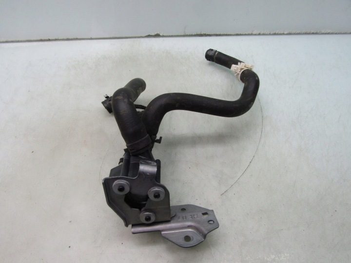 Mazda CX-30 2.0 Skyactiv-X 21 г. помпа насос HF07-15710A 7.08959.02.0, фото 5