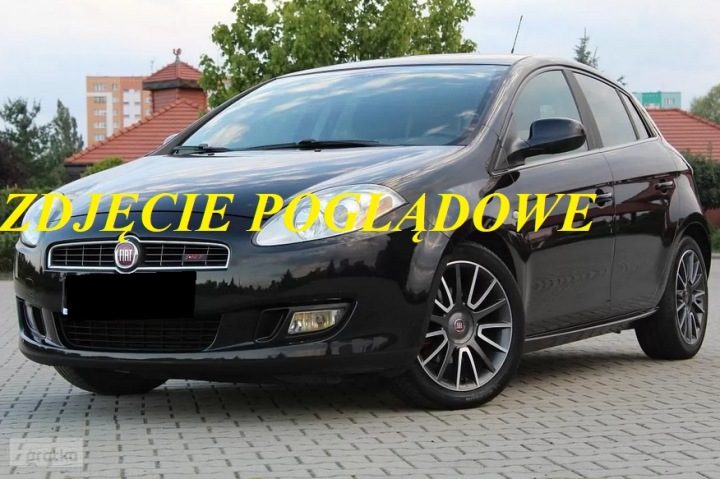 ВАКУУМНЫЙ НАСОС FIAT BRAVO II 1.6 M-JET 07-, фото 10