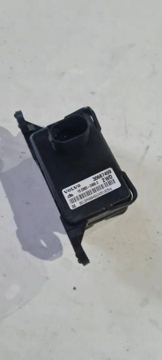 Volvo OE 30667459, фото 1
