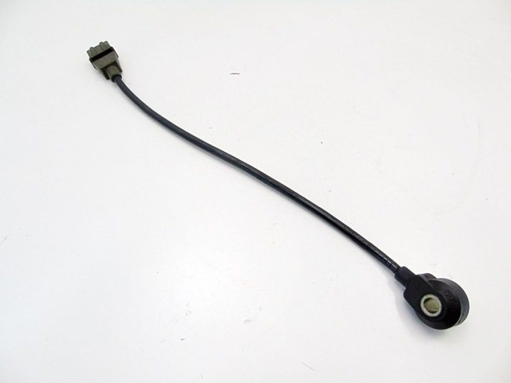 Датчик детонации KKS00 1.2 8V S-TEC Chevrolet Kalos Aveo B12S3 LY4, фото 2