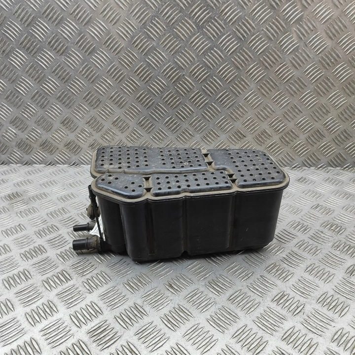 ФИЛЬТР ТВЕРДЫХ ЧАСТИЦ AUDI Q5 (FY) 8W0196C 28536499 2.0L 195 кВт 2021, фото 1