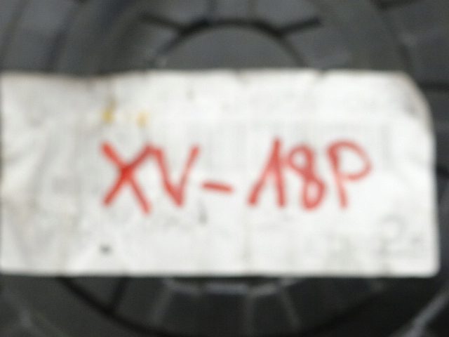 Peugeot 2008 основание крепление аккумулятора 9688828380, фото 8