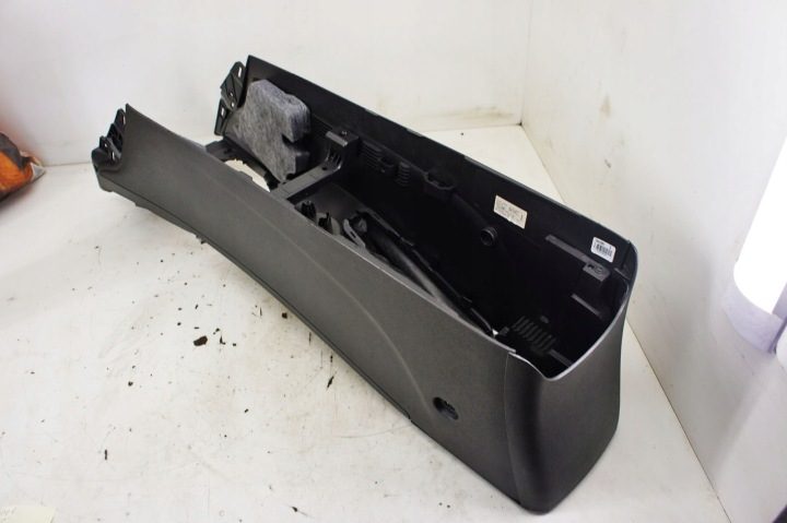 LP104 Opel Astra KV, фото 5