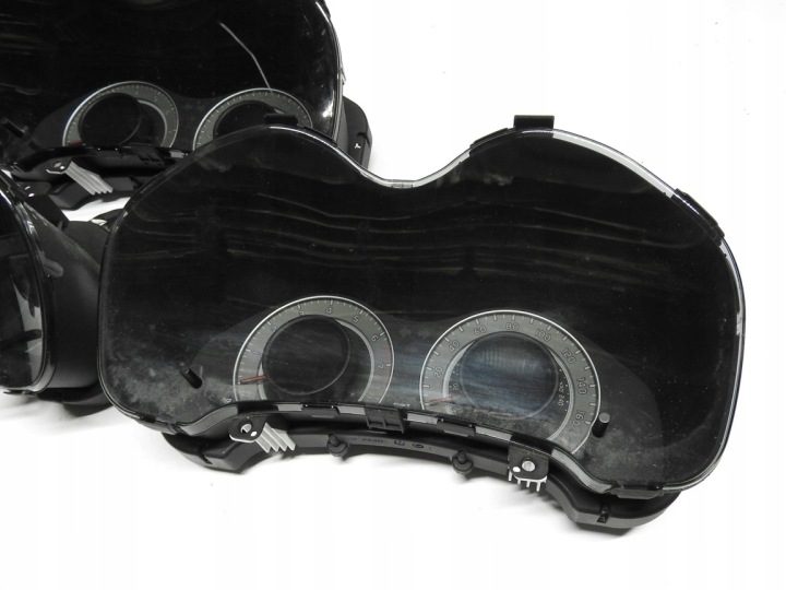 Щиток приборов Toyota OE 83800-02L62, фото 15