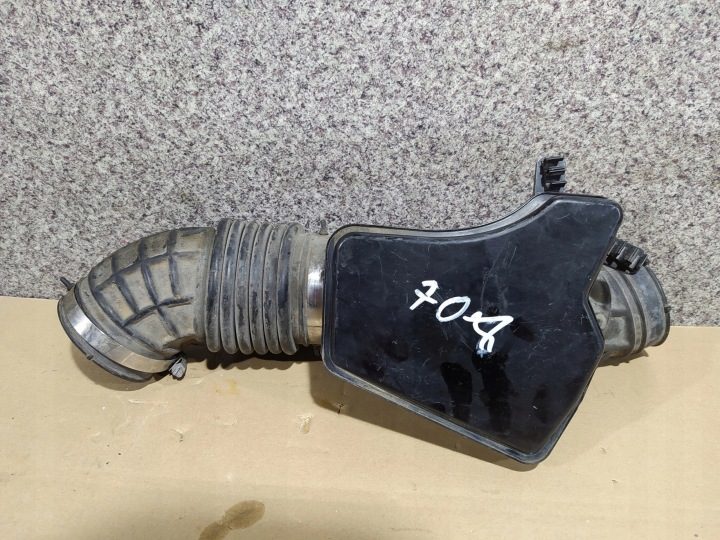 Nissan OE 70378661, фото 1