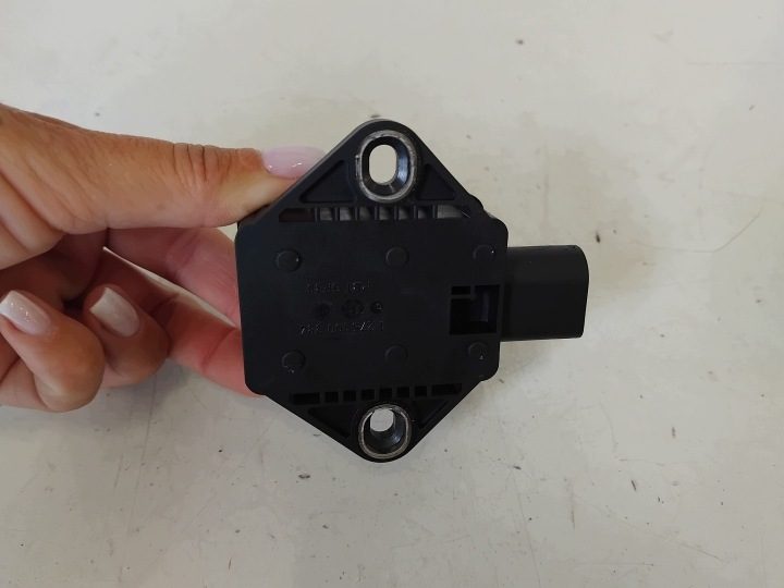 AUDI - МОДУЛЬ ESP 8E0907637A, фото 2