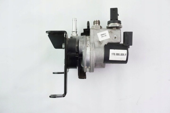 РЕДУКТОР CNG VW PASSAT B7 1T0906009F 3C0906035D, фото 1