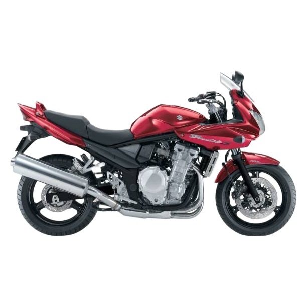 ЗАЩИТНЫЕ ДУГИ ЗАЩИТА ДВИГАТЕЛЯ SUZUKI GSF 650 S BANDIT 2009-2014 КОМПЛЕКТ KLATKA, фото 7