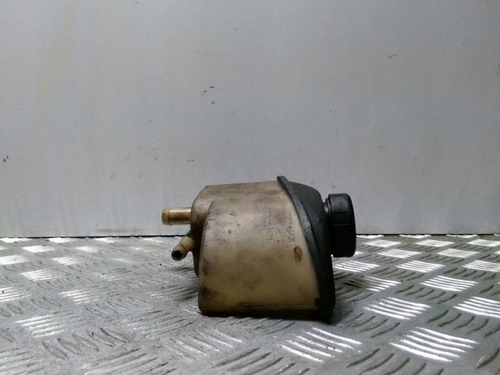 1994 Saab 9000 CS Бачок гидроусилителя 4424800, фото 1