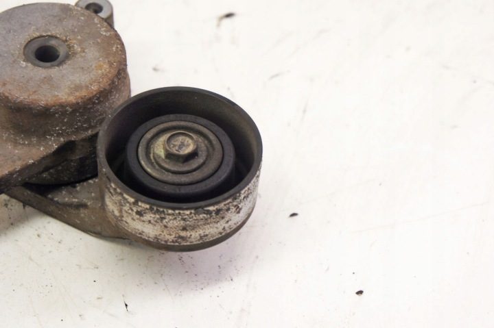 OL191 Kia Rio IV 16- 1.2i Натяжитель Ремня AR, фото 2