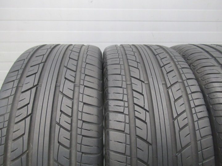 ALU+OPONY ЛЕТО R18 VW GOLF 5,6,7, PASSAT,JETTA,CADDY,A3,SKODA OCTAVIA,LEON, фото 11