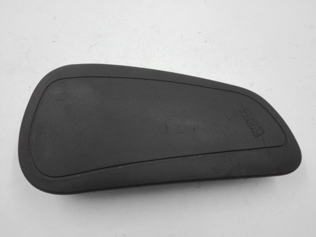 SMART FORFOUR AIRBAG СИДЕНЬЕ ЛЕВОЕ, фото 1